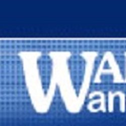 Warren Pipe & Supply Co.