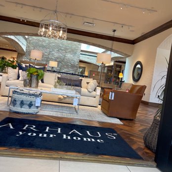 Arhaus - Home Decor Near Me - Torrance, California Arhaus - Home Decor Near Me - Torrance, California