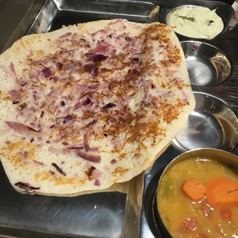 Southern Spice - Indian Near Me - Irvine, California Southern Spice - Indian Near Me - Irvine, California