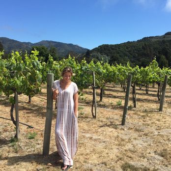 Folktale Winery - Wineries Near Me - Carmel, California Folktale Winery - Wineries Near Me - Carmel, California