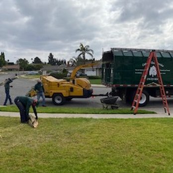 Cabral Tree Service - undefined - Tree Services Near Me - Garden Grove, California Cabral Tree Service - undefined - Tree Services Near Me - Garden Grove, California