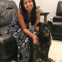 Fuzzy Paws Pet Sitters