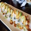 Sushi Takumi gift card