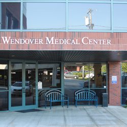 Eagle Obstetrics & Gynecology