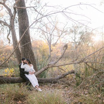 Heather Elizabeth - Session Photography Near Me - Sacramento, California Heather Elizabeth - Session Photography Near Me - Sacramento, California