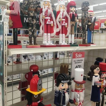 Michaels - What Diversity is...... - Arts & Crafts Near Me - Merrillville, Indiana