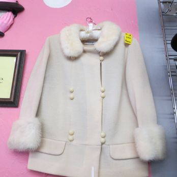 Upscale Thrift Shop - Imported by Riviera - Thrift Stores Near Me - Folsom, California Upscale Thrift Shop - Imported by Riviera - Thrift Stores Near Me - Folsom, California