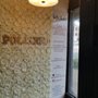 Photo of Polished Hair and Beauty Bar