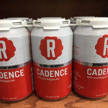 Captain's Liquor and Wine - three cans of caddene - Beer, Wine & Spirits Near Me - Roswell, Georgia Captain's Liquor and Wine - three cans of caddene - Beer, Wine & Spirits Near Me - Roswell, Georgia
