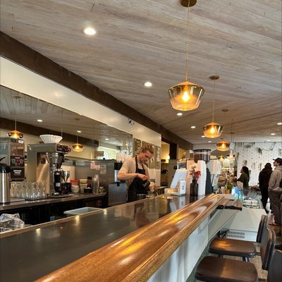 The Altamont General Store by null