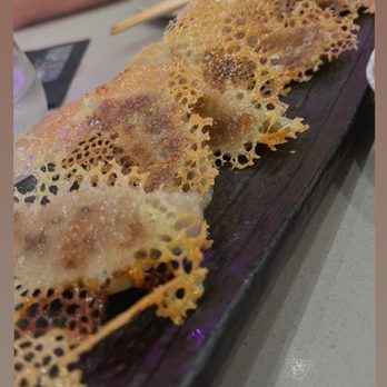 Paperfish Sushi - Sushi Bars Near Me - Miami, Florida Paperfish Sushi - Sushi Bars Near Me - Miami, Florida