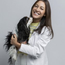 Victoria Park Animal Hospital