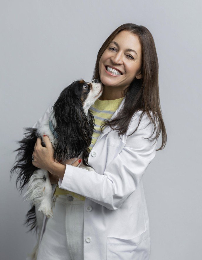 Victoria Park Animal Hospital - pet boarding facility in Fort Lauderdale, FL