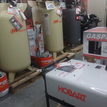 Tractor Supply - Tools, hardware, truck & trailer  parts and accessories. - Pet Stores Near Me - Chandler, Arizona