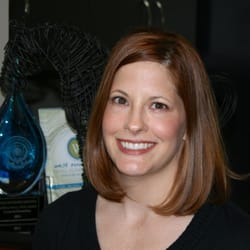West Vinings Dental Aesthetics - Karen McClendon, RDH, BS