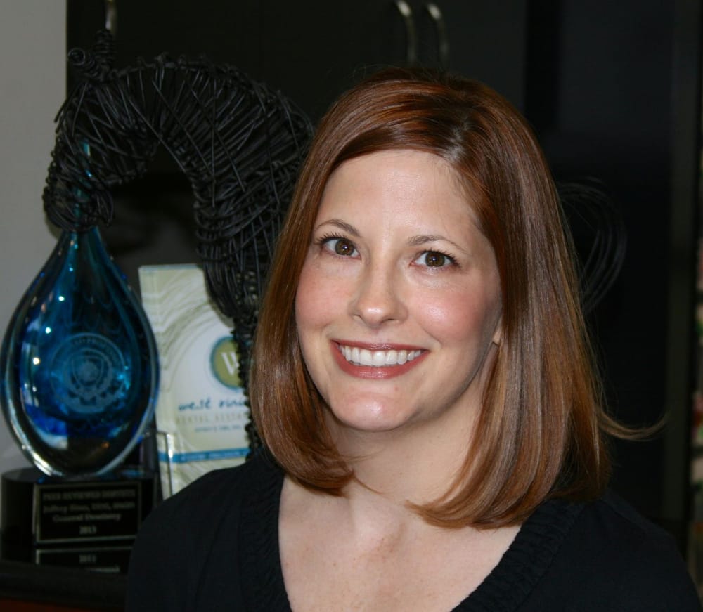 WEST VININGS DENTAL AESTHETICS Updated August 2024 1675 Cumberland Pkwy, Smyrna,