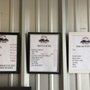 Photo of Apache RV Park