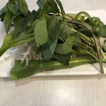 Com Tam Ninh Kieu - Vietnamese Near Me - Rosemead, California Com Tam Ninh Kieu - Vietnamese Near Me - Rosemead, California