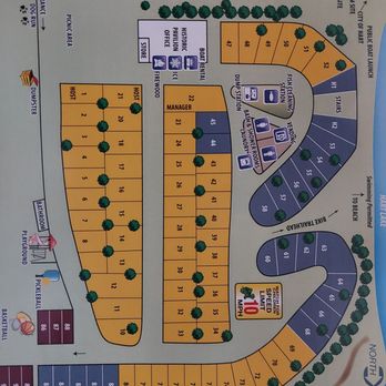 John Gurney Park - Campgrounds Near Me - Hart, Michigan John Gurney Park - Campgrounds Near Me - Hart, Michigan