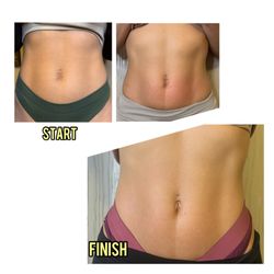 Cuban Rhythm And Rumba - Body sculpt