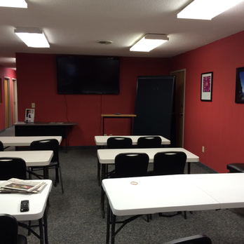 Creative Results - Meeting room - Real Estate Services Near Me - Roseville, Minnesota Creative Results - Meeting room - Real Estate Services Near Me - Roseville, Minnesota