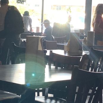 Fat Dan's Deli Carmel - Blinding sun reflecting off cars. - Pizza Near Me - Carmel, Indiana Fat Dan's Deli Carmel - Blinding sun reflecting off cars. - Pizza Near Me - Carmel, Indiana