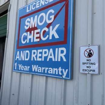 GK Smog Inspection - Smog Check Stations Near Me - Reno, Nevada GK Smog Inspection - Smog Check Stations Near Me - Reno, Nevada