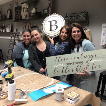 AR Workshop - Art Classes Near Me - San Juan Capistrano, California