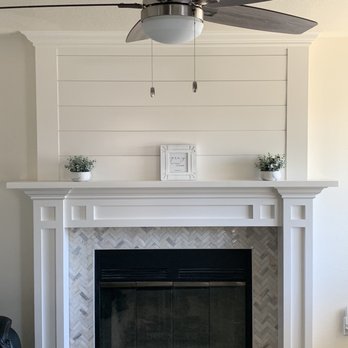 JC Integrity - Completed - General Contractors Near Me JC Integrity - Completed - General Contractors Near Me