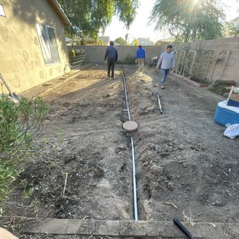 O&K Construction - General Contractors Near Me