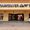 Quiksilver gift card