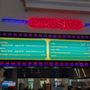 Photo of Garrett 8 Cinemas