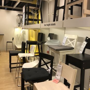 IKEA - Home Decor Near Me - Orlando, Florida IKEA - Home Decor Near Me - Orlando, Florida