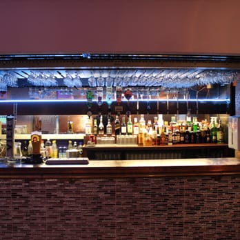 Cathay Garden - Chinese Near Me - Southport, XMS Cathay Garden - Chinese Near Me - Southport, XMS