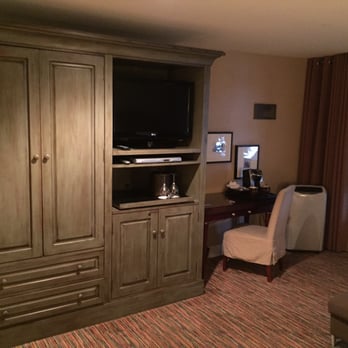 Alderbrook Resort & Spa - Resorts Near Me - Union, Washington Alderbrook Resort & Spa - Resorts Near Me - Union, Washington