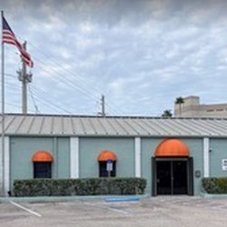 Perkins Bail Bonds