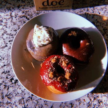 Doe Donuts - Doe Donut - Donuts Near Me - Portland, Oregon Doe Donuts - Doe Donut - Donuts Near Me - Portland, Oregon