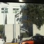Photo of Hospital Naval Militar