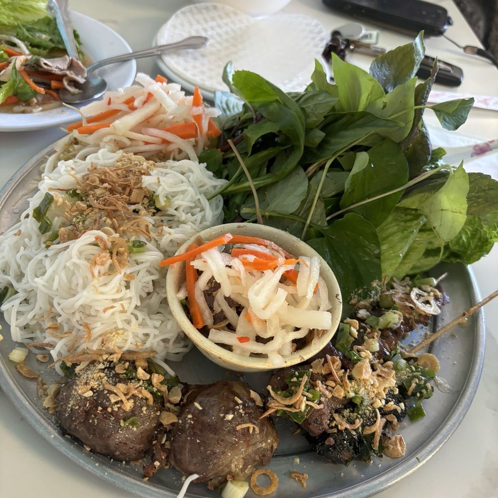 Super Pho - Waialae - Vietnamese Near Me - Honolulu, Hawaii Super Pho - Waialae - Vietnamese Near Me - Honolulu, Hawaii