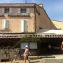 Photo of Le Provencal