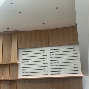 Otherside Cafe - Menu - Cafes Near Me - Fresno, California Otherside Cafe - Menu - Cafes Near Me - Fresno, California
