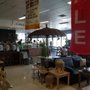Photo of Vast Interior Logan