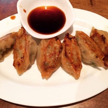 Katsu Ramen - Gyoza - Ramen Near Me - Aurora, Colorado