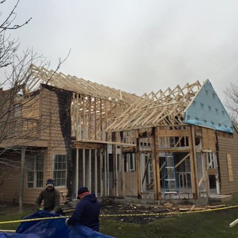 Klean Restoration - Damage Restoration Near Me - Indianapolis, Indiana Klean Restoration - Damage Restoration Near Me - Indianapolis, Indiana