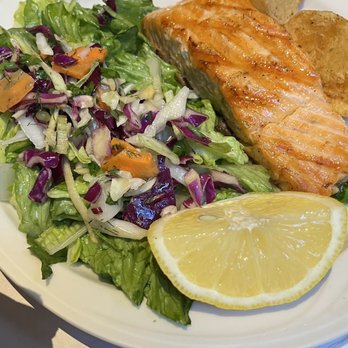 Restaurant Le Jardin de Panos - Greek Near Me - Montreal, Quebec Restaurant Le Jardin de Panos - Greek Near Me - Montreal, Quebec