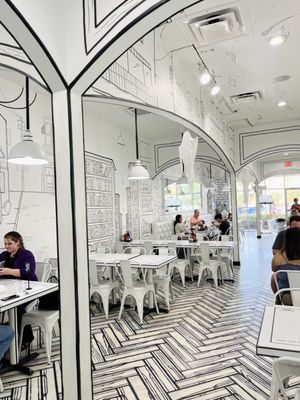 Twenty Pho Hour by null