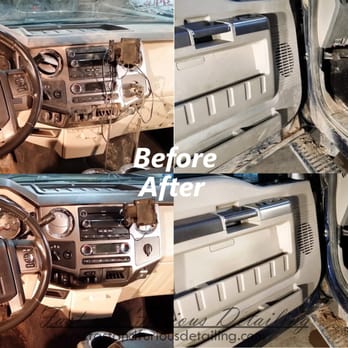 Fast and Furious Detailing - Auto Detailing Near Me - Gillette, Wyoming Fast and Furious Detailing - Auto Detailing Near Me - Gillette, Wyoming