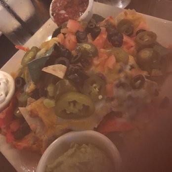 EJ's Pub - Bixby Knolls - Sports Bars Near Me - Long Beach, California