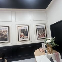 Issil Beauty Spa