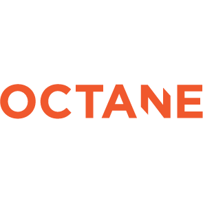 The Octane Agency by null